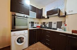 Apartament 2 camere,  Central