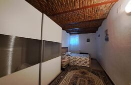 Apartament 2 camere,  Central
