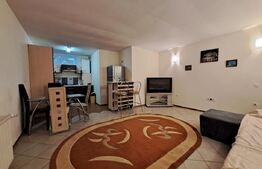 Apartament 2 camere,  Central