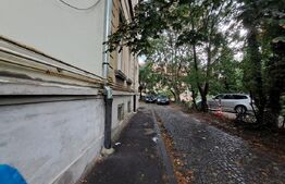 Apartament 2 camere,  Central