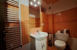 Apartament 2 camere,  Central