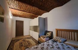 Apartament 2 camere,  Central