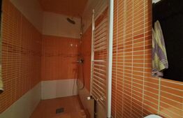 Apartament 2 camere,  Central