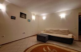 Apartament 2 camere,  Central