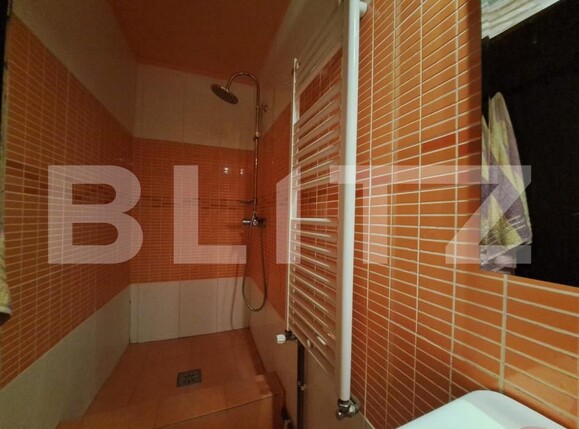 Apartament de închiriat 2 camere Central - 157589AI | BLITZ Brașov | Poza8