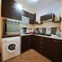 Apartament de închiriat 2 camere Central - 157589AI - Poza 1 din 9 | BLITZ Brașov | Poza2