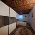 Apartament de închiriat 2 camere Central - 157589AI - Poza 1 din 9 | BLITZ Brașov | Poza3