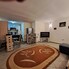 Apartament de închiriat 2 camere Central - 157589AI - Poza 1 din 9 | BLITZ Brașov | Poza9