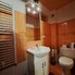 Apartament de închiriat 2 camere Central - 157589AI - Poza 1 din 9 | BLITZ Brașov | Poza6