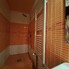 Apartament de închiriat 2 camere Central - 157589AI - Poza 1 din 9 | BLITZ Brașov | Poza7