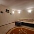 Apartament de închiriat 2 camere Central - 157589AI - Poza 1 din 9 | BLITZ Brașov | Poza1