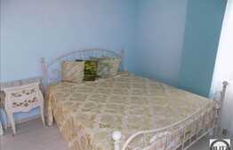 2 camere, 52 mp, totul nou, prima inchiriere, terasa 55 mp, zona Iulius Mall