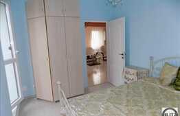 2 camere, 52 mp, totul nou, prima inchiriere, terasa 55 mp, zona Iulius Mall