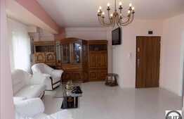 2 camere, 52 mp, totul nou, prima inchiriere, terasa 55 mp, zona Iulius Mall