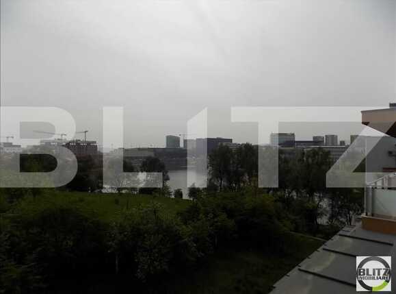 Apartament de închiriat 2 camere Marasti - 15759AI | BLITZ Cluj-Napoca | Poza16