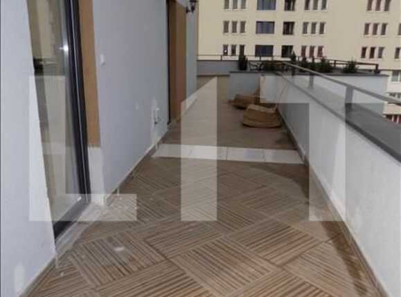 Apartament de închiriat 2 camere Marasti - 15759AI | BLITZ Cluj-Napoca | Poza15
