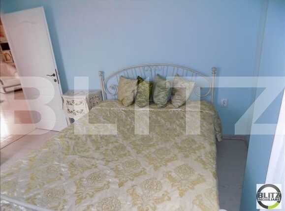 Apartament de închiriat 2 camere Marasti - 15759AI | BLITZ Cluj-Napoca | Poza8