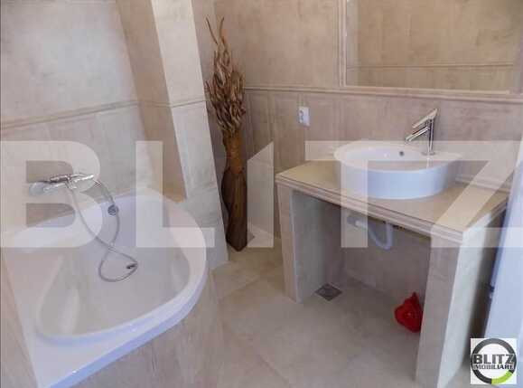 Apartament de închiriat 2 camere Marasti - 15759AI | BLITZ Cluj-Napoca | Poza10