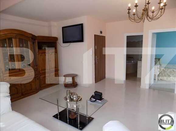 Apartament de închiriat 2 camere Marasti - 15759AI | BLITZ Cluj-Napoca | Poza3