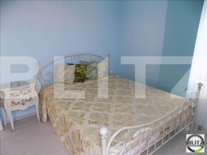 Apartament de închiriat 2 camere Marasti - 15759AI | BLITZ Cluj-Napoca | Poza6