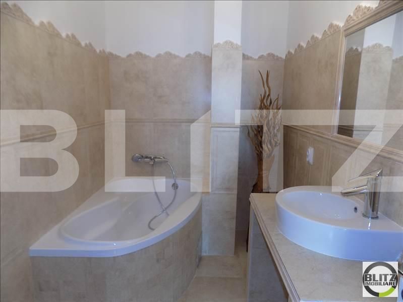 Apartament de închiriat 2 camere Marasti - 15759AI | BLITZ Cluj-Napoca | Poza11