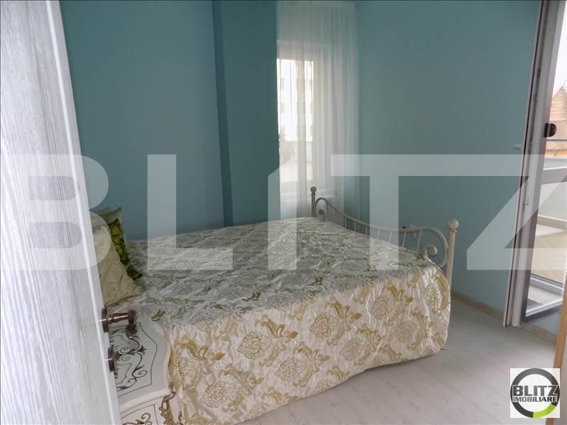Apartament de închiriat 2 camere Marasti - 15759AI | BLITZ Cluj-Napoca | Poza9