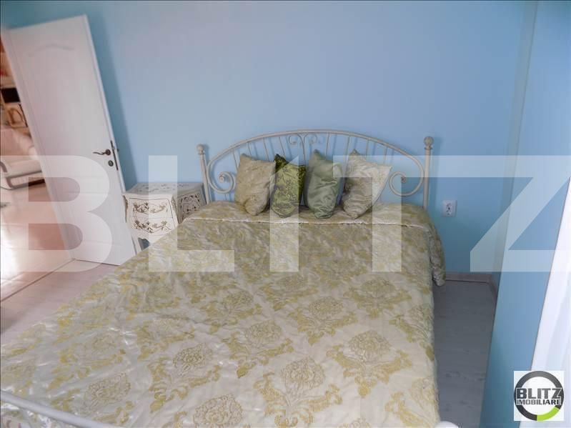 Apartament de închiriat 2 camere Marasti - 15759AI | BLITZ Cluj-Napoca | Poza8