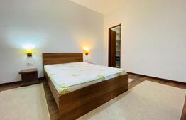 Apartament 2 camere, 50 mp, modern, parcare, CENTRU