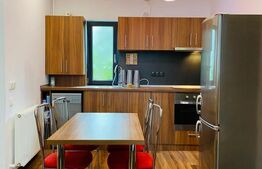 Apartament 2 camere, 50 mp, modern, parcare, CENTRU