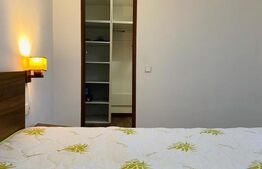 Apartament 2 camere, 50 mp, modern, parcare, CENTRU