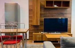 Apartament 2 camere, 50 mp, modern, parcare, CENTRU