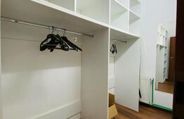 Apartament 2 camere, 50 mp, modern, parcare, CENTRU