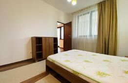 Apartament 2 camere, 50 mp, modern, parcare, CENTRU