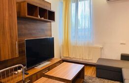 Apartament 2 camere, 50 mp, modern, parcare, CENTRU