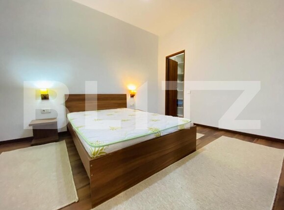 Apartament de închiriat 2 camere Marasti - 157590AI | BLITZ Cluj-Napoca | Poza8