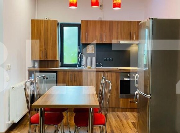 Apartament de închiriat 2 camere Marasti - 157590AI | BLITZ Cluj-Napoca | Poza5