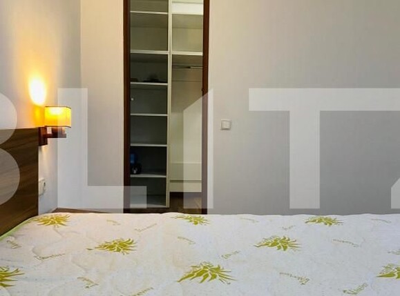 Apartament de închiriat 2 camere Marasti - 157590AI | BLITZ Cluj-Napoca | Poza13