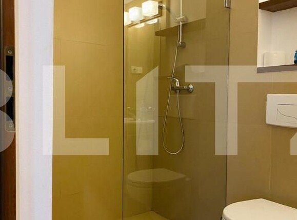 Apartament de închiriat 2 camere Marasti - 157590AI | BLITZ Cluj-Napoca | Poza15