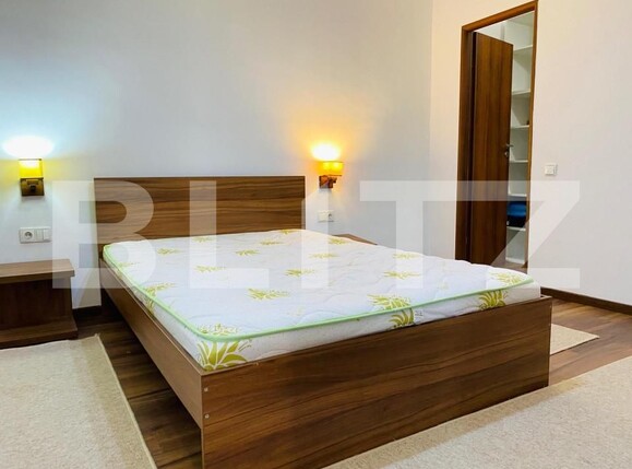 Apartament de închiriat 2 camere Marasti - 157590AI | BLITZ Cluj-Napoca | Poza10