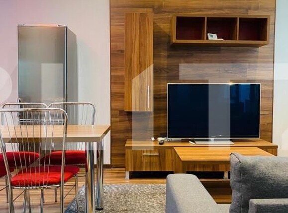 Apartament de închiriat 2 camere Marasti - 157590AI | BLITZ Cluj-Napoca | Poza2