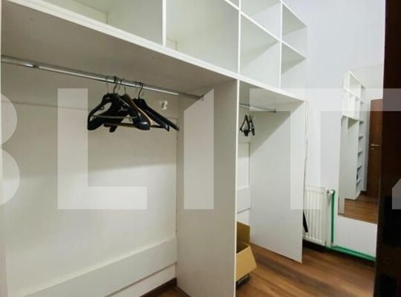 Apartament de închiriat 2 camere Marasti - 157590AI | BLITZ Cluj-Napoca | Poza12