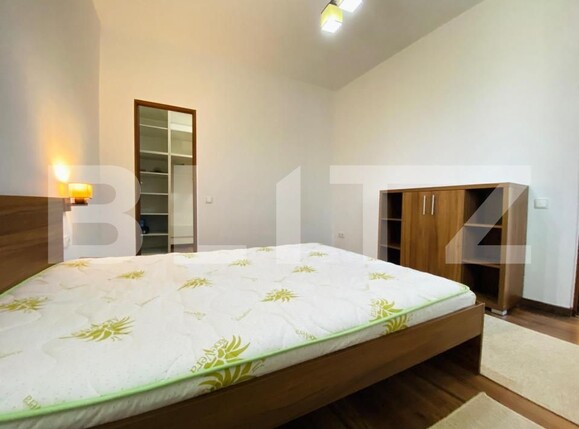 Apartament de închiriat 2 camere Marasti - 157590AI | BLITZ Cluj-Napoca | Poza11