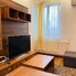 Apartament de închiriat 2 camere Marasti - 157590AI - Poza 1 din 15 | BLITZ Cluj-Napoca | Poza15