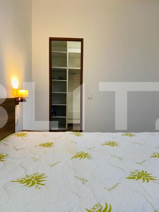 Apartament de închiriat 2 camere Marasti - 157590AI | BLITZ Cluj-Napoca | Poza13