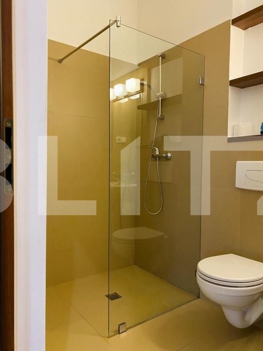 Apartament de închiriat 2 camere Marasti - 157590AI | BLITZ Cluj-Napoca | Poza15