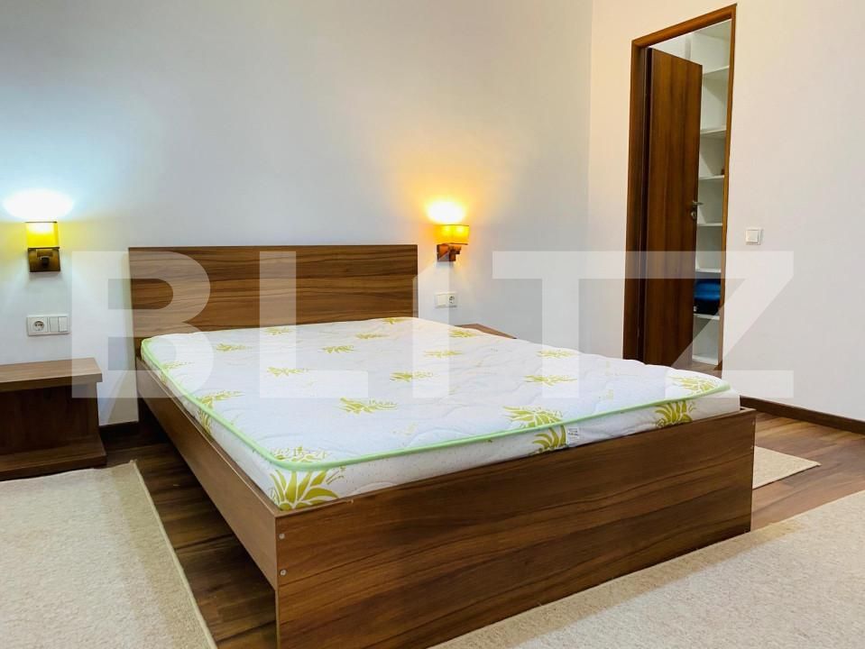 Apartament de închiriat 2 camere Marasti - 157590AI | BLITZ Cluj-Napoca | Poza10