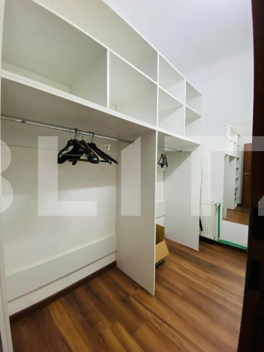 Apartament de închiriat 2 camere Marasti - 157590AI | BLITZ Cluj-Napoca | Poza12