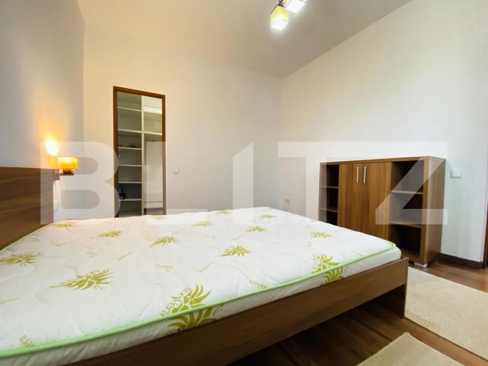 Apartament de închiriat 2 camere Marasti - 157590AI | BLITZ Cluj-Napoca | Poza11