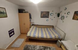 Casă 85 mp, 202 mp teren, curte individuală, Între Lacuri, investiție