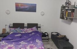 Casă 85 mp, 202 mp teren, curte individuală, Între Lacuri, investiție